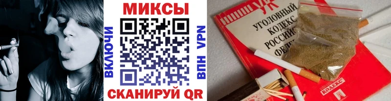 Бутират оксибутират darknet состав Шенкурск