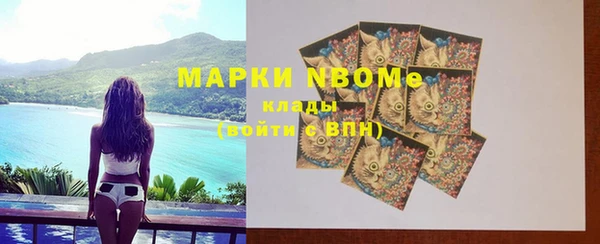 гидропоника Алзамай