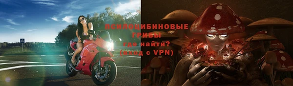 экстази Алексеевка