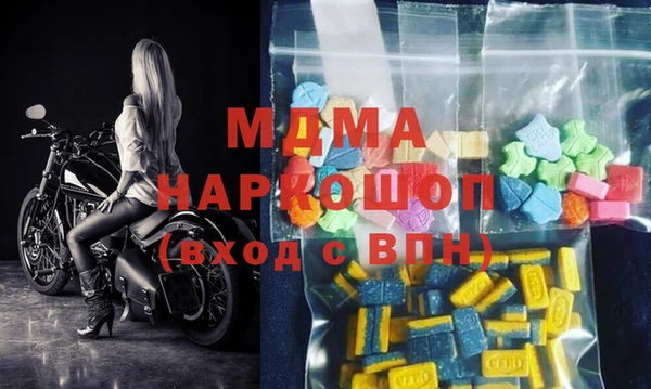 гидропоника Алзамай