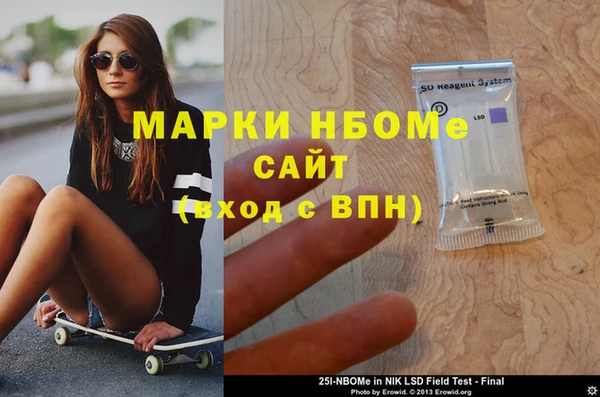 гидропоника Алзамай