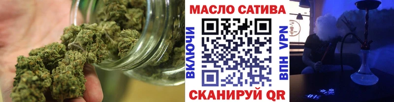 ТГК вейп  продажа наркотиков  Шенкурск 