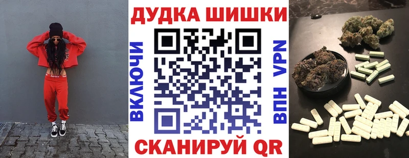как найти omg ТОР Шишки марихуана планчик Шенкурск